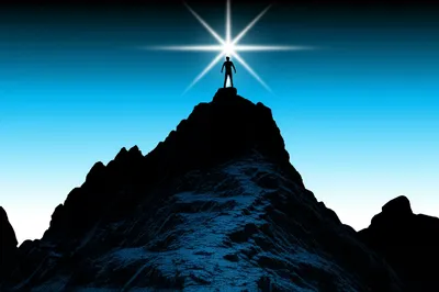 Illustration attain - Image 1