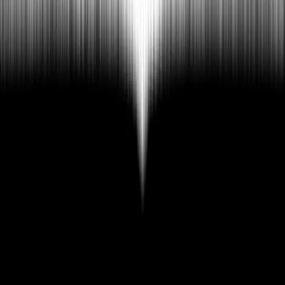 Illustration drop - Image 1