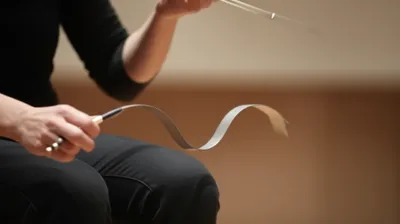 Illustration saw - Image 1