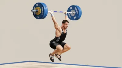 Illustration snatch - Image 1