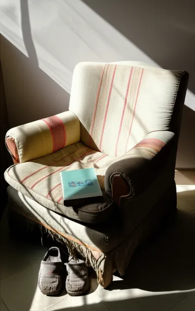 Illustration used - Image 1