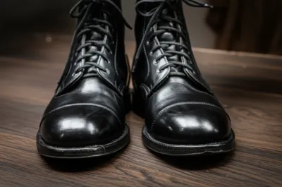 Illustration bones - Image 1