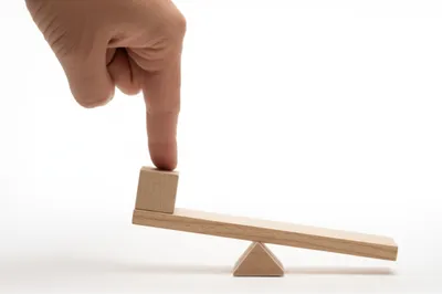 Illustration jump - Image 1