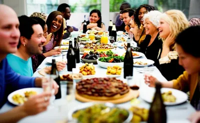 Illustration regales - Image 1