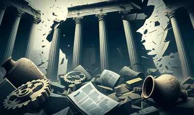 Illustration break - Image 1