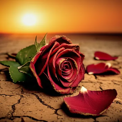 Illustration expiring - Image 1