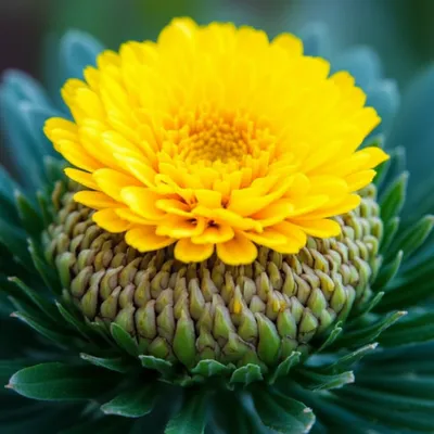 Illustration involucre - Image 1