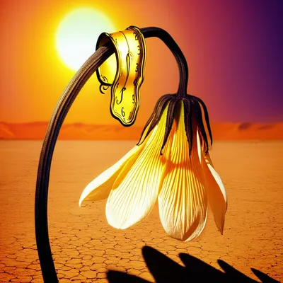 Illustration wore - Image 1