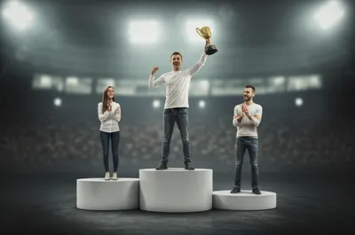 Illustration finalists