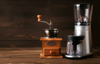 Illustration improvements - Image 1