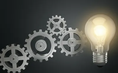 Illustration programmatic