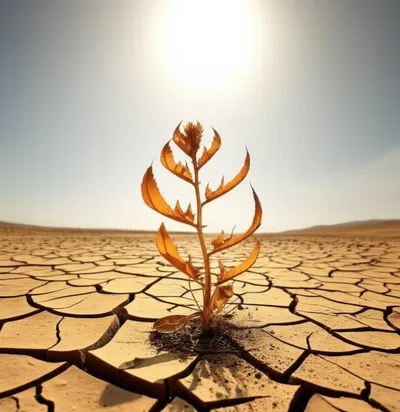 Illustration parch - Image 1