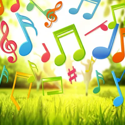 Illustration jig - Image 1