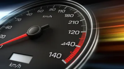 Illustration revved - Image 1