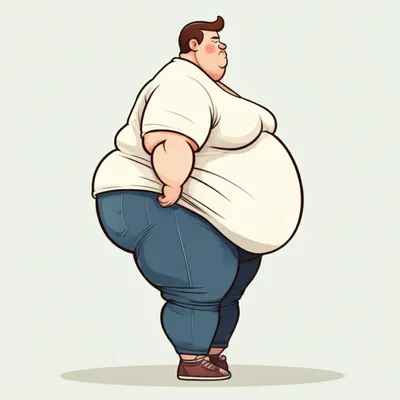 Illustration porcine - Image 1