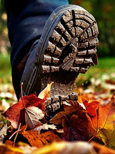 Illustration foils - Image 1