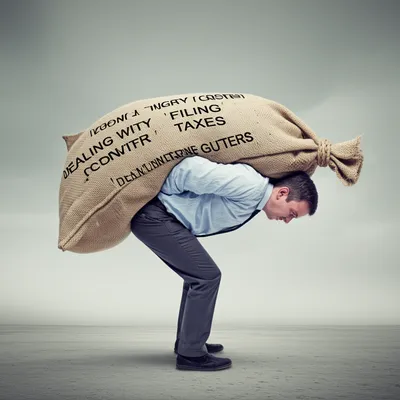 Illustration lurked - Image 1