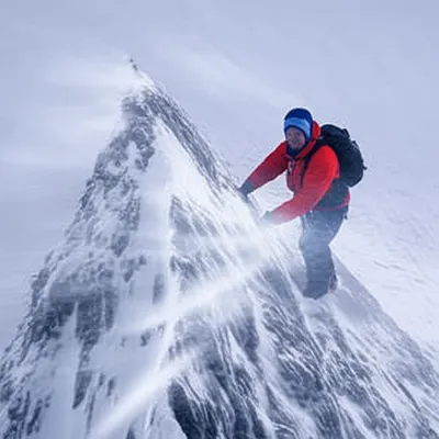 Illustration roughest - Image 2