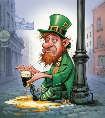 Illustration locked - Image 1