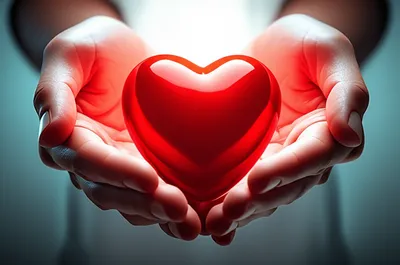 Illustration worship - Image 1