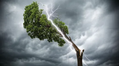 Illustration disunite - Image 1