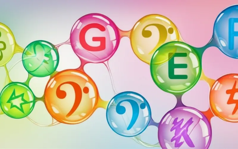 Visual illustration for the word "syllables" - A unit of human speech that is interpreted by the listener as a single sound, although syllables usually consist of one or more vowel sounds, either alone or combined with the sound of one or more consonants; a word consists of one or more syllables.