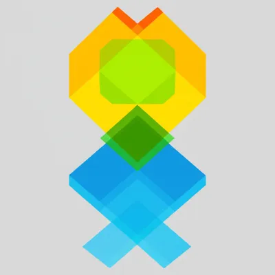 Illustration joins - Image 1