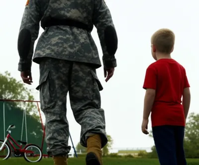 Illustration brats - Image 1