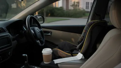 Illustration daily - Image 1