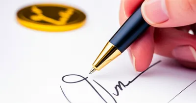 Illustration attesting - Image 1