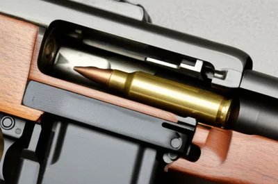 Illustration bolt - Image 1