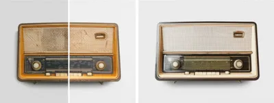 Illustration refresh - Image 1