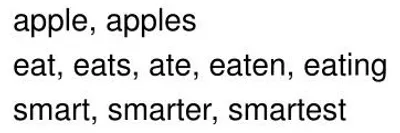 Illustration paradigm - Image 3