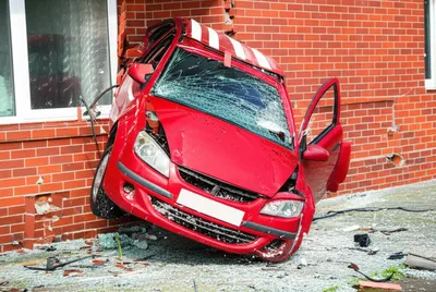 Illustration crashes - Image 1