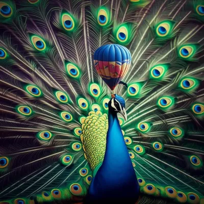 Illustration swelling - Image 1