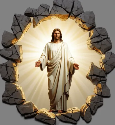 Illustration recapitulation - Image 1