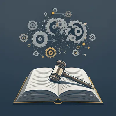 Illustration rule - Image 1