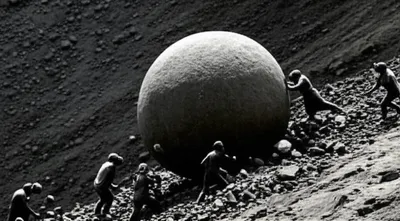 Illustration retarding - Image 1