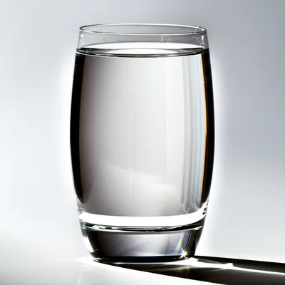 Illustration clearest - Image 2