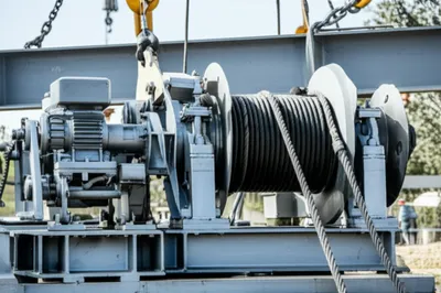 Illustration crab - Image 1