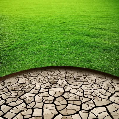 Illustration fail - Image 1