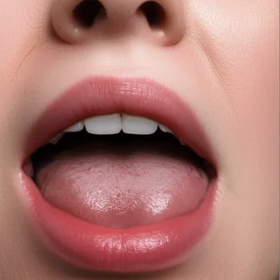 Illustration clacks - Image 1