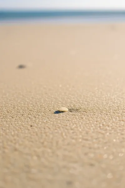 Illustration tuppence - Image 1