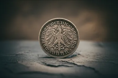 Illustration marks - Image 1