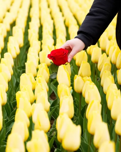 Illustration interpose