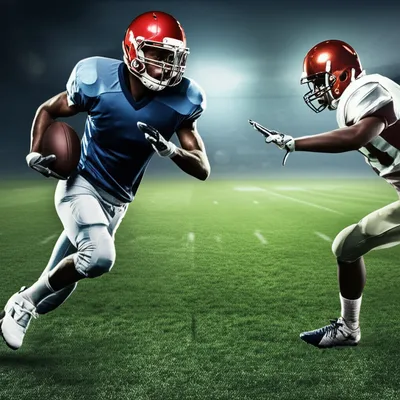 Illustration juke - Image 1