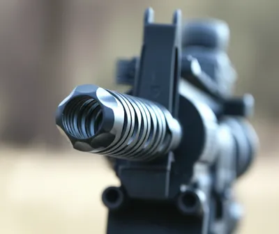 Illustration moderators - Image 1