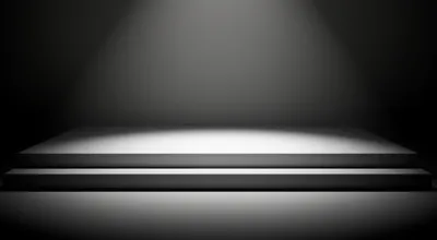 Illustration room - Image 1