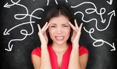 Illustration haze - Image 2