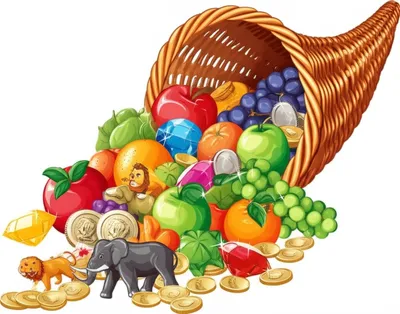 Illustration plurals - Image 1